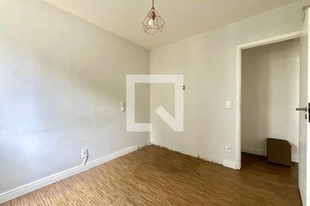 Quarto 1 de apartamento à venda com 2 quartos, 75m² em Vila Santa Catarina, São Paulo