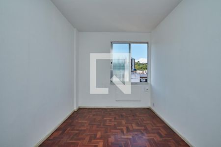 Quarto 2 de apartamento à venda com 3 quartos, 70m² em Vila Isabel, Rio de Janeiro