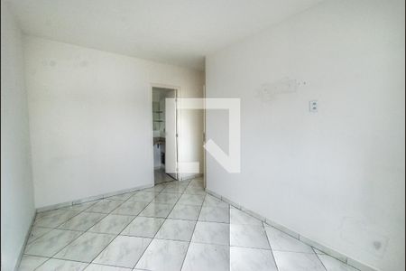 Apartamento para alugar com 60m², 2 quartos e 1 vagaQuarto 1