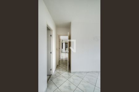 Apartamento para alugar com 60m², 2 quartos e 1 vagaQuarto 1