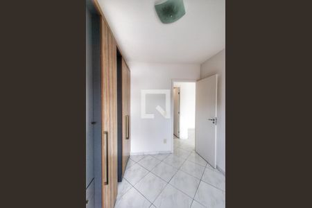 Apartamento para alugar com 60m², 2 quartos e 1 vagaQuarto 2