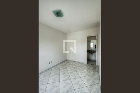 Apartamento para alugar com 60m², 2 quartos e 1 vagaQuarto 1