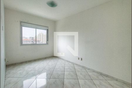 Apartamento para alugar com 60m², 2 quartos e 1 vagaQuarto 1