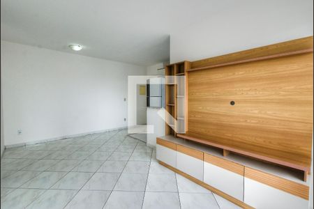 Apartamento para alugar com 60m², 2 quartos e 1 vagaSala