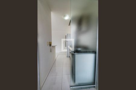 Apartamento para alugar com 60m², 2 quartos e 1 vagaÁrea de Serviço
