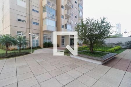 Apartamento para alugar com 60m², 2 quartos e 1 vagaÁrea comum 