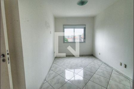 Apartamento para alugar com 60m², 2 quartos e 1 vagaQuarto 1