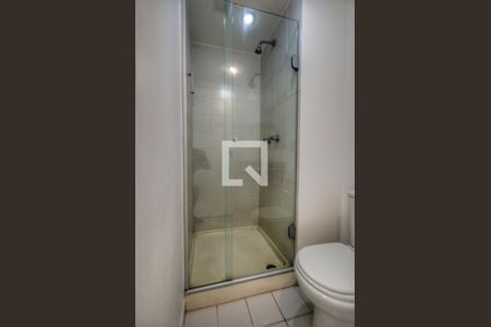 Apartamento para alugar com 60m², 2 quartos e 1 vagaBanheiro