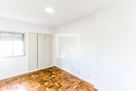 Quarto 1 de apartamento à venda com 3 quartos, 81m² em Santo Amaro, São Paulo