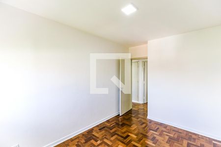 Quarto 2 de apartamento para alugar com 3 quartos, 81m² em Santo Amaro, São Paulo