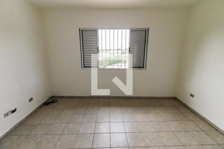 Casa para alugar com 100m², 2 quartos e sem vaga Casa para alugar com 100m², 2 quartos e sem vagaQuarto 2