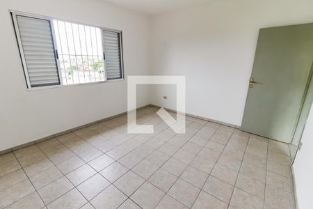 Casa para alugar com 100m², 2 quartos e sem vaga Casa para alugar com 100m², 2 quartos e sem vagaQuarto 2