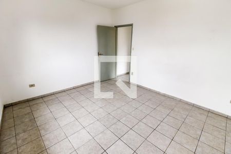 Casa para alugar com 100m², 2 quartos e sem vaga Casa para alugar com 100m², 2 quartos e sem vagaQuarto 2