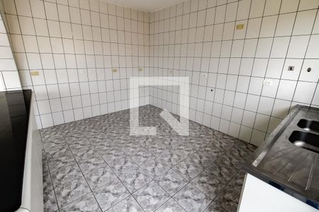 Casa para alugar com 100m², 2 quartos e sem vaga Casa para alugar com 100m², 2 quartos e sem vagaCozinha
