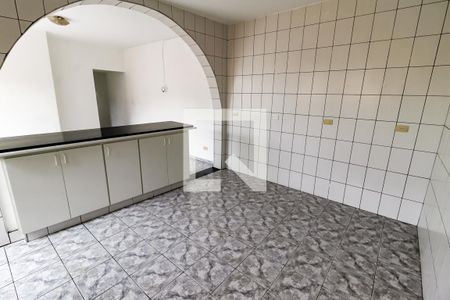 Casa para alugar com 100m², 2 quartos e sem vaga Casa para alugar com 100m², 2 quartos e sem vagaCozinha