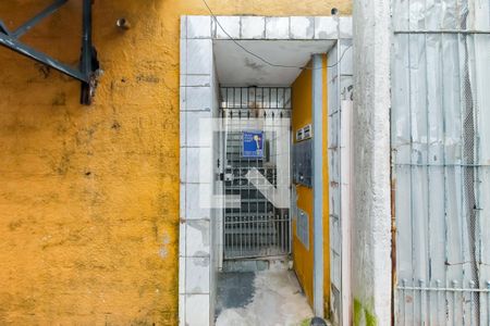 Casa para alugar com 100m², 2 quartos e sem vaga Casa para alugar com 100m², 2 quartos e sem vagaEntrada
