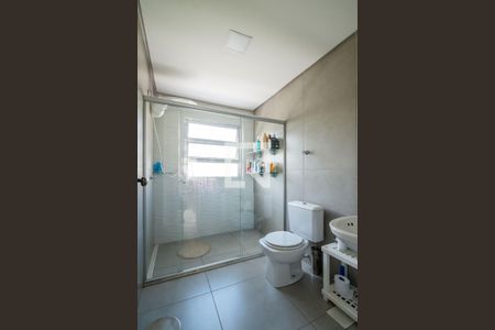 Apartamento à venda com 121m², 2 quartos e 1 vagaBanheiro