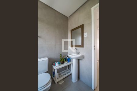 Apartamento à venda com 121m², 2 quartos e 1 vagaBanheiro