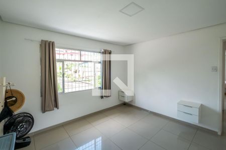 Quarto 1 de apartamento à venda com 2 quartos, 121m² em Medianeira, Porto Alegre