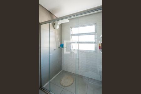 Apartamento à venda com 121m², 2 quartos e 1 vagaBanheiro