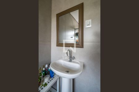 Apartamento à venda com 121m², 2 quartos e 1 vagaBanheiro