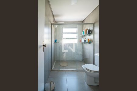 Apartamento à venda com 121m², 2 quartos e 1 vagaBanheiro