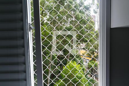 Apartamento à venda com 55m², 2 quartos e 1 vagaQuarto 1 vista