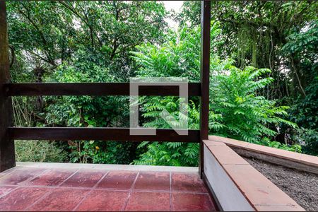 Casa à venda com 200m², 3 quartos e 2 vagas Casa à venda com 200m², 3 quartos e 2 vagasQuarto 2