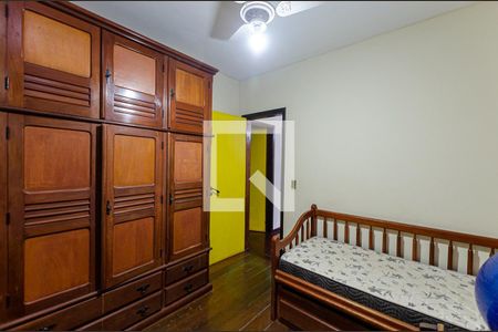 Quarto 1 de casa à venda com 3 quartos, 200m² em São Francisco, Niterói