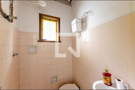 Casa à venda com 200m², 3 quartos e 2 vagas Casa à venda com 200m², 3 quartos e 2 vagasÁrea de Serviço
