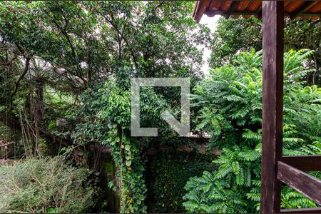 Casa à venda com 200m², 3 quartos e 2 vagas Casa à venda com 200m², 3 quartos e 2 vagasQuarto 1