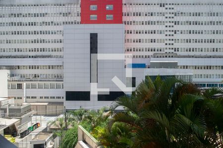 Apartamento à venda com 185m², 3 quartos e 3 vagasVista Quarto 1 suite