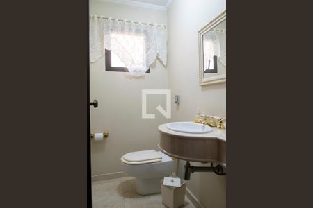 Apartamento à venda com 185m², 3 quartos e 3 vagasLavabo