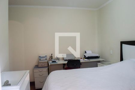 Apartamento à venda com 185m², 3 quartos e 3 vagasQuarto 1 suite