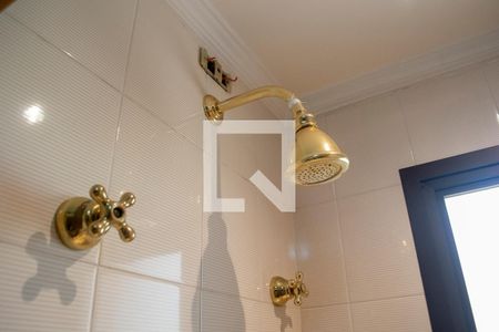 Apartamento à venda com 185m², 3 quartos e 3 vagasBanheiro