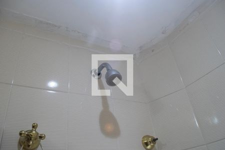 Apartamento à venda com 185m², 3 quartos e 3 vagasBanheiro quarto 3