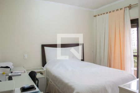 Apartamento à venda com 185m², 3 quartos e 3 vagasQuarto 1 suite