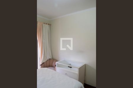 Apartamento à venda com 185m², 3 quartos e 3 vagasQuarto 1 suite