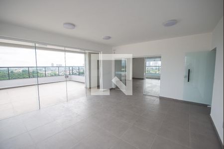 Apartamento para alugar com 74m², 2 quartos e 2 vagasÁrea Comum- Espaço Kids