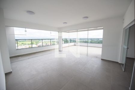 Apartamento para alugar com 74m², 2 quartos e 2 vagasÁrea Comum- Espaço Kids