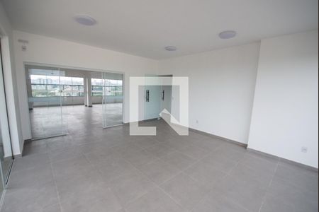 Apartamento para alugar com 74m², 2 quartos e 2 vagasÁrea Comum- Espaço Kids