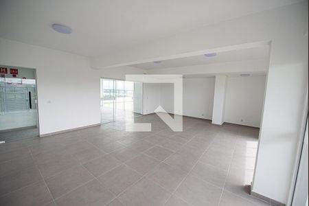 Apartamento para alugar com 74m², 2 quartos e 2 vagasÁrea comum - Salão de festas