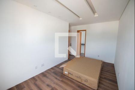 Apartamento para alugar com 74m², 2 quartos e 2 vagasSuíte