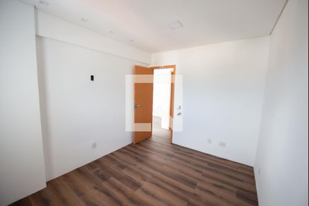 Quarto de apartamento para alugar com 2 quartos, 74m² em Residencial Portal da Mantiqueira, Taubaté