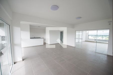 Apartamento para alugar com 74m², 2 quartos e 2 vagasÁrea comum - Salão de festas