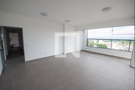 Apartamento para alugar com 74m², 2 quartos e 2 vagasÁrea Comum- Espaço Kids