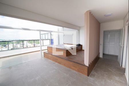 Apartamento para alugar com 74m², 2 quartos e 2 vagasÁrea comum - Hidromassagem
