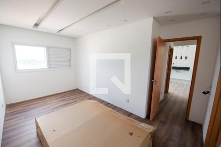 Apartamento para alugar com 74m², 2 quartos e 2 vagasSuíte
