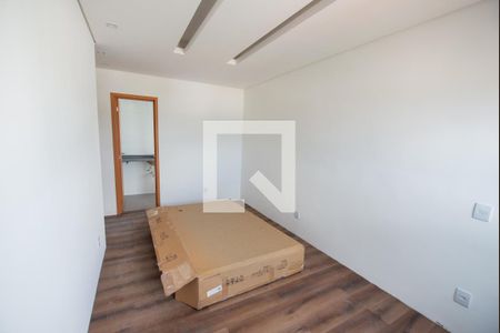 Apartamento para alugar com 74m², 2 quartos e 2 vagasSuíte