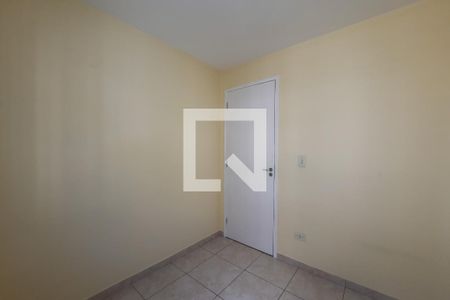 Apartamento para alugar com 56m², 3 quartos e 1 vagaQuarto 2